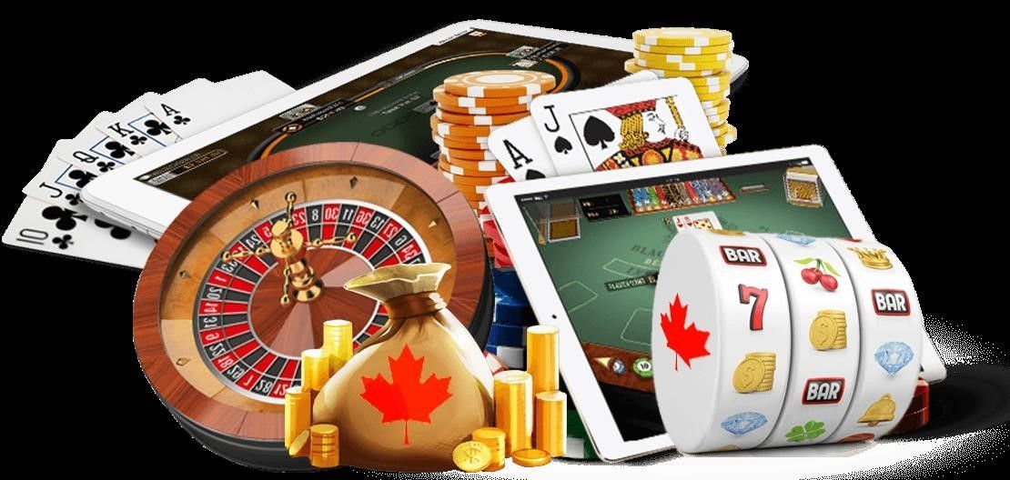 SUPER MAX 888 سائٹ پر خرید بونس کے ساتھ سلاٹس