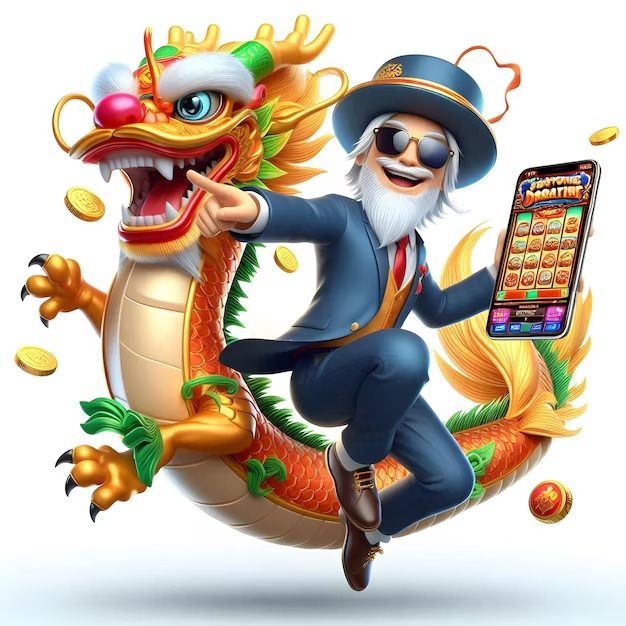 پاکستان میں SUPER MAX 888 کا آن لائن کیسینو سیکشن کھولیں۔