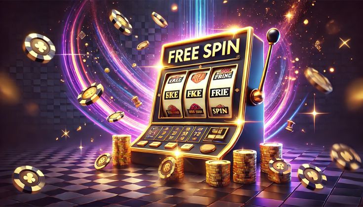 SUPER MAX 888 پر آن لائن سلاٹس کے بارے میں
