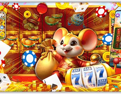 SUPER MAX 888 پاکستان کیسینو میں بلیک جیک گیمز