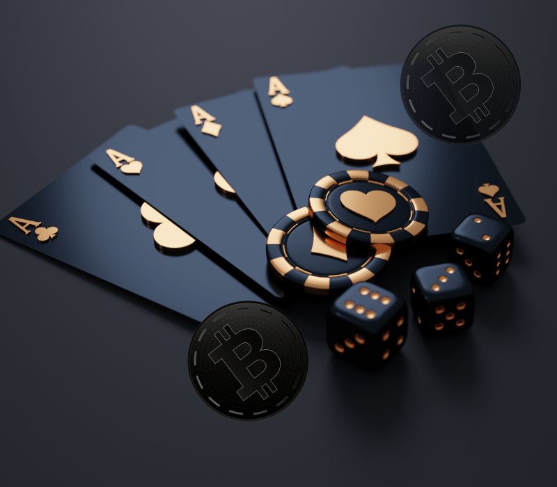 SUPER MAX 888 سائٹ پر خرید بونس کے ساتھ سلاٹس